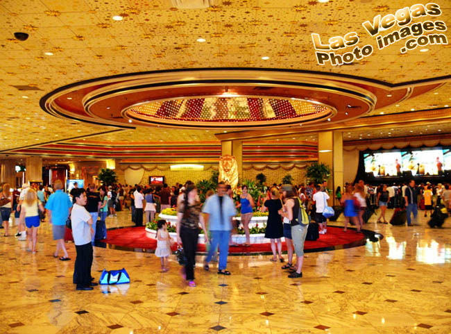 las vegas hotels mgm grand. Hotel Casino MGM Grand Las