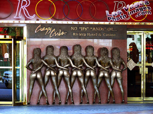 las vegas casino girls. Home - Las Vegas Photos - Las