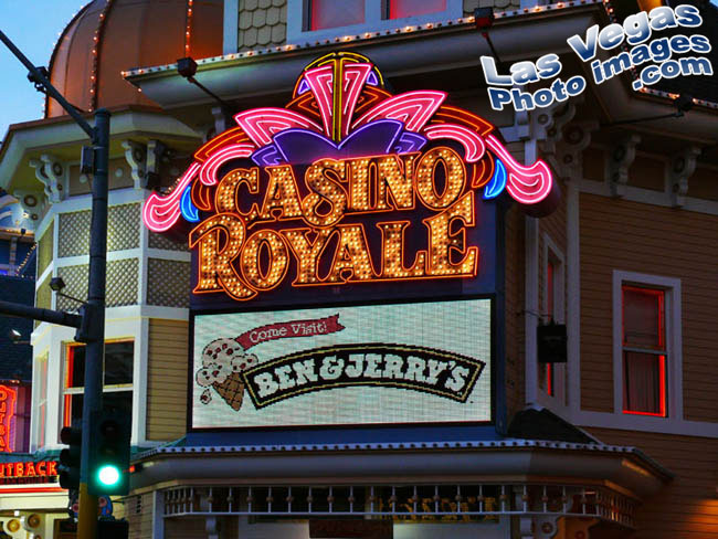 online casino and gambling las vegas in United States