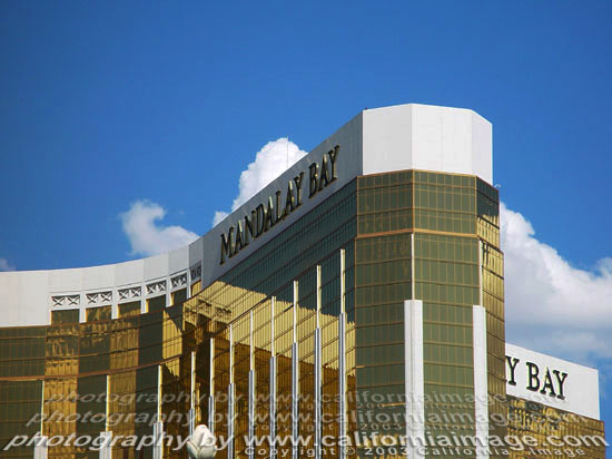 Casino Royale Las Vegas Reviews Kewadin Casino Michigan