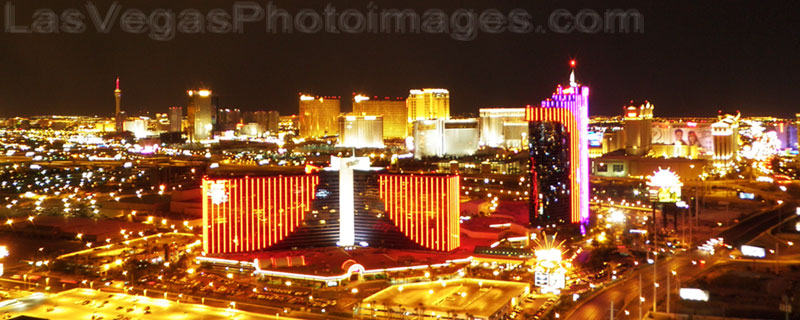 Las-Vegas-aerial-night-7