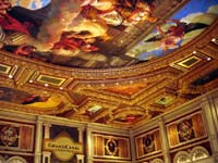 Venetian-Las-Vegas-fresco