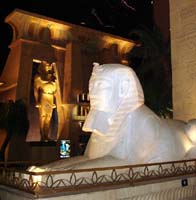 inside-Luxor