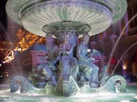 Las-Vegas-Paris-Fountain