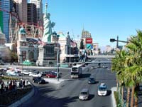 New-York-NY-Las-Vegas-view