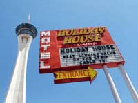 stratosphere_holiday_house