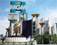 Las-Vegas-MGM-Grand-Casino
