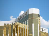 Las-Vegas-Mandalay-Bay-Casino