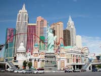 Las-Vegas-New-York-New-York-Casino